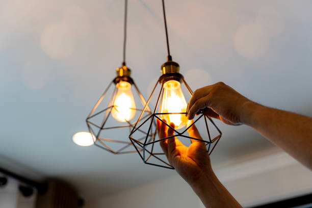 Best Affordable Emergency Electrician  in Downey, CA
